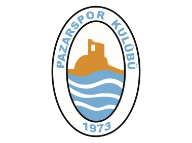 Pazar Spor Kulübü Logo