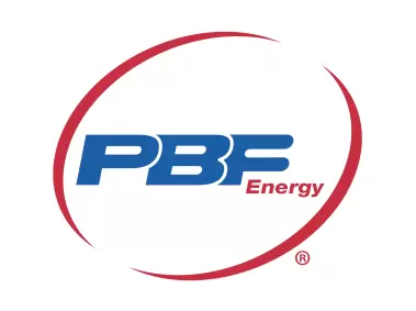PBF Energy Logo
