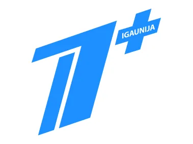 PBK Igaunija Logo