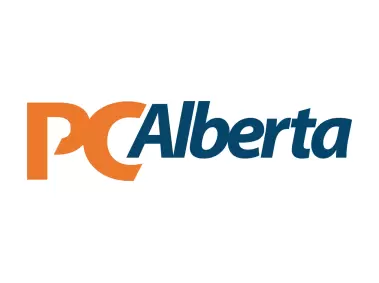 PC Alberta Logo
