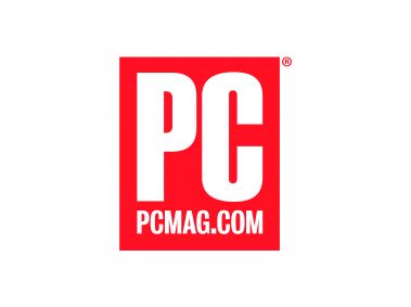 PC Mag Logo