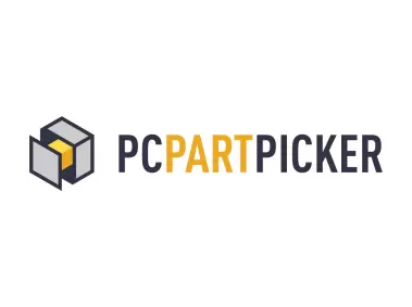 PC Part Picker Logo