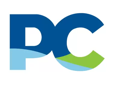 PC Party PEI Logo
