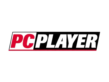 PC Player Logo