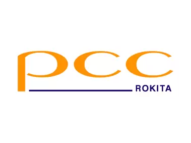 PCC Rokita Logo