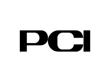 PCI Logo