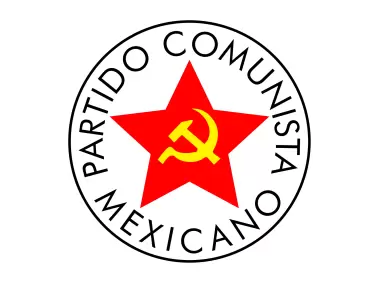 PCM Mexico Logo