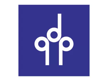 PDD Logo