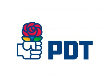 PDT Logo