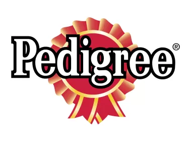 Pedigree Logo