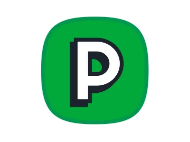 Peerlist Logo