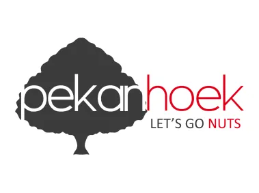 Pekan Hoek Logo