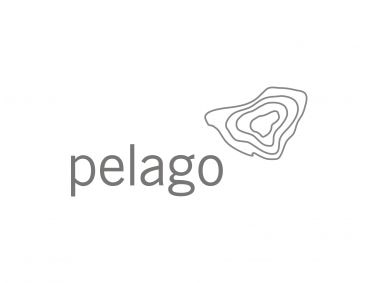 Pelago Logo