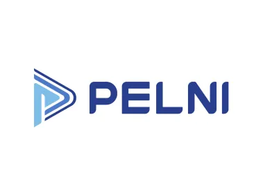 Pelni 2023 Logo