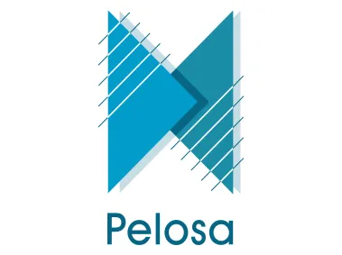 Pelosa Logo