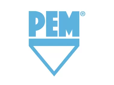 PEM Logo