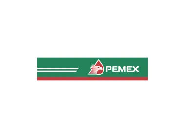 Pemex Logo