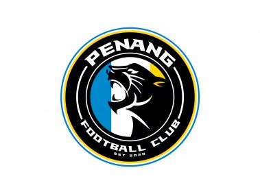 Penang FC Logo