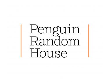 Penguin Random House Publishing Logo