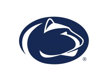 Penn State Nittany Lions Logo