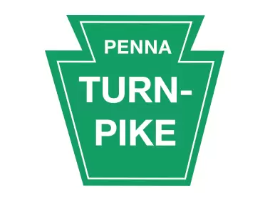 PENNA Turnpike Commission Logo