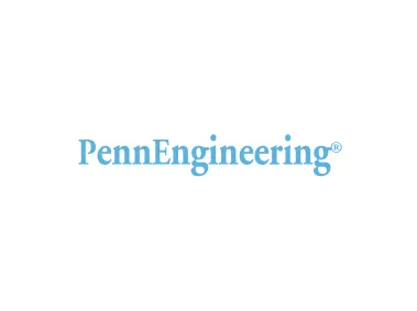 PennEngineering Logo