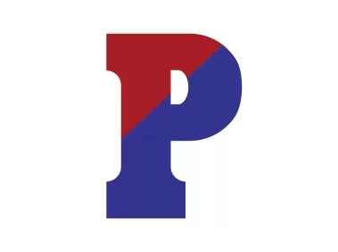 Pennsylvania Quakers Logo