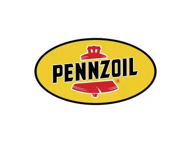 Pennzoil Logo