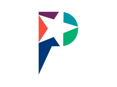 PenQuin Marketing Logo