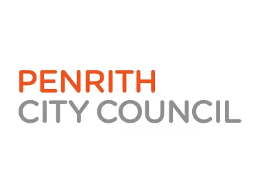 Penrith City Council Logo