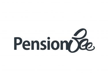 PensionBee Logo