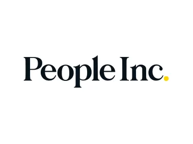 People Inc Logo