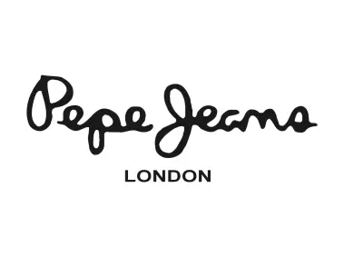 Pepe Jeans Logo