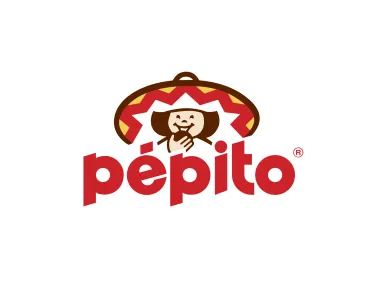 Pepito Logo