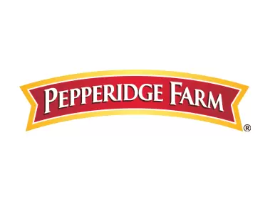 Pepperidge Farm Logo