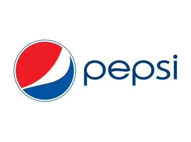 Pepsi 2008 Logo