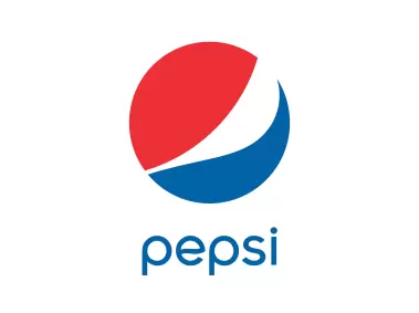 Pepsi New Logo