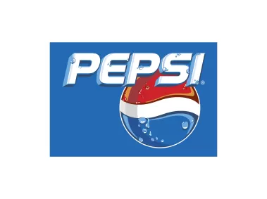 Pepsi Logo