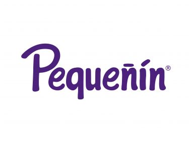 Pequenin Logo