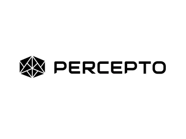 Percepto Logo