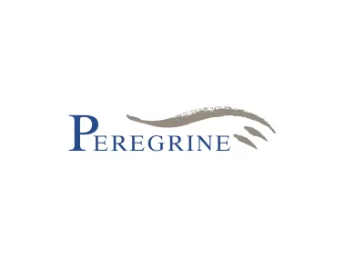 Peregrine Logo