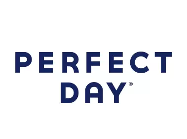 Perfect Day Logo