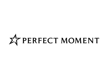 Perfect Moment Logo