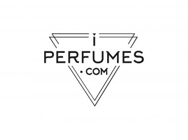 Perfumes.com Logo