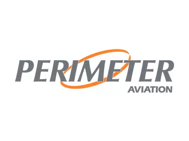Perimeter Aviation Logo