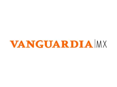 Periodico Vanguardia Logo