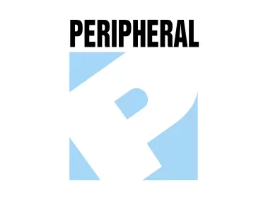 Peripheral Logo