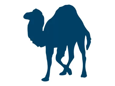 Perl Programming Language Logo