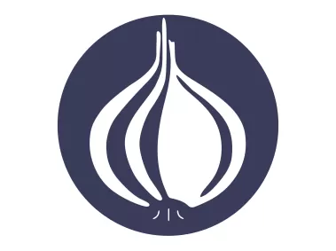 Perl Logo