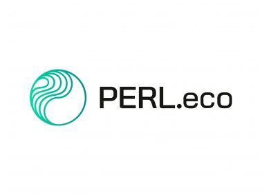 PERL.eco (PERL) Logo